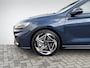 Hyundai i30 Wagon 1.5 T-GDi MHEV N Line