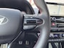 Hyundai i30 Wagon 1.5 T-GDi MHEV N Line