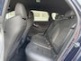 Hyundai i30 Wagon 1.5 T-GDi MHEV N Line