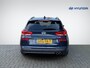 Hyundai i30 Wagon 1.5 T-GDi MHEV N Line