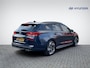 Hyundai i30 Wagon 1.5 T-GDi MHEV N Line