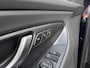 Hyundai i30 Wagon 1.5 T-GDi MHEV N Line