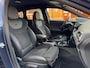 Hyundai i30 Wagon 1.5 T-GDi MHEV N Line