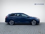 Hyundai i30 Wagon 1.5 T-GDi MHEV N Line