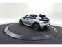 Peugeot 208 PureTech 100 GT | Camera | Navigatie | Apple Carplay | Parkeersensoren