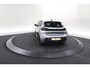 Peugeot 208 PureTech 100 GT | Camera | Navigatie | Apple Carplay | Parkeersensoren