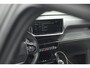 Peugeot 208 PureTech 100 GT | Camera | Navigatie | Apple Carplay | Parkeersensoren