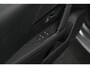 Peugeot 208 PureTech 100 GT | Camera | Navigatie | Apple Carplay | Parkeersensoren