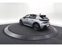 Peugeot 208 PureTech 100 GT | Camera | Navigatie | Apple Carplay | Parkeersensoren