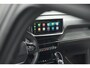 Peugeot 208 PureTech 100 GT | Camera | Navigatie | Apple Carplay | Parkeersensoren