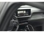 Peugeot 208 PureTech 100 GT | Camera | Navigatie | Apple Carplay | Parkeersensoren