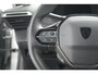 Peugeot 208 PureTech 100 GT | Camera | Navigatie | Apple Carplay | Parkeersensoren