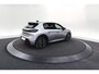 Peugeot 208 PureTech 100 GT | Camera | Navigatie | Apple Carplay | Parkeersensoren