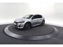 Peugeot 208 PureTech 100 GT | Camera | Navigatie | Apple Carplay | Parkeersensoren