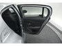 Peugeot 208 PureTech 100 GT | Camera | Navigatie | Apple Carplay | Parkeersensoren