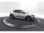 Peugeot 208 PureTech 100 GT | Camera | Navigatie | Apple Carplay | Parkeersensoren
