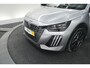 Peugeot 208 PureTech 100 GT | Camera | Navigatie | Apple Carplay | Parkeersensoren