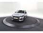 Peugeot 208 PureTech 100 GT | Camera | Navigatie | Apple Carplay | Parkeersensoren