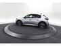 Peugeot 208 PureTech 100 GT | Camera | Navigatie | Apple Carplay | Parkeersensoren