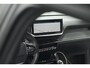 Peugeot 208 PureTech 100 GT | Camera | Navigatie | Apple Carplay | Parkeersensoren