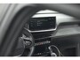 Peugeot 208 PureTech 100 GT | Camera | Navigatie | Apple Carplay | Parkeersensoren