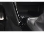 Peugeot 208 PureTech 100 GT | Camera | Navigatie | Apple Carplay | Parkeersensoren