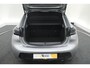 Peugeot 208 PureTech 100 GT | Camera | Navigatie | Apple Carplay | Parkeersensoren
