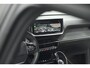 Peugeot 208 PureTech 100 GT | Camera | Navigatie | Apple Carplay | Parkeersensoren
