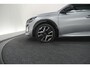 Peugeot 208 PureTech 100 GT | Camera | Navigatie | Apple Carplay | Parkeersensoren