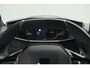 Peugeot 208 PureTech 100 GT | Camera | Navigatie | Apple Carplay | Parkeersensoren