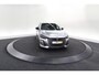Peugeot 208 PureTech 100 GT | Camera | Navigatie | Apple Carplay | Parkeersensoren