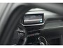 Peugeot 208 PureTech 100 GT | Camera | Navigatie | Apple Carplay | Parkeersensoren