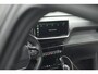 Peugeot 208 PureTech 100 GT | Camera | Navigatie | Apple Carplay | Parkeersensoren