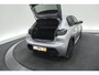 Peugeot 208 PureTech 100 GT | Camera | Navigatie | Apple Carplay | Parkeersensoren