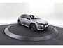Peugeot 208 PureTech 100 GT | Camera | Navigatie | Apple Carplay | Parkeersensoren
