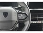 Peugeot 208 PureTech 100 GT | Camera | Navigatie | Apple Carplay | Parkeersensoren
