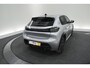 Peugeot 208 PureTech 100 GT | Camera | Navigatie | Apple Carplay | Parkeersensoren