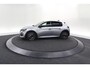 Peugeot 208 PureTech 100 GT | Camera | Navigatie | Apple Carplay | Parkeersensoren
