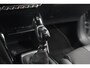 Peugeot 208 PureTech 100 GT | Camera | Navigatie | Apple Carplay | Parkeersensoren