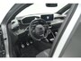 Peugeot 208 PureTech 100 GT | Camera | Navigatie | Apple Carplay | Parkeersensoren