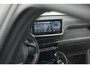 Peugeot 208 PureTech 100 GT | Camera | Navigatie | Apple Carplay | Parkeersensoren