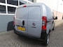 Fiat Fiorino 1.3 MJ Basis Airco,Navigatie,Schuifdeur