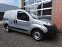 Fiat Fiorino 1.3 MJ Basis Airco,Navigatie,Schuifdeur