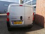 Fiat Fiorino 1.3 MJ Basis Airco,Navigatie,Schuifdeur