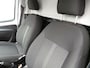 Fiat Fiorino 1.3 MJ Basis Airco,Navigatie,Schuifdeur