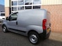 Fiat Fiorino 1.3 MJ Basis Airco,Navigatie,Schuifdeur