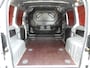 Fiat Fiorino 1.3 MJ Basis Airco,Navigatie,Schuifdeur