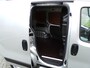 Fiat Fiorino 1.3 MJ Basis Airco,Navigatie,Schuifdeur