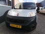 Fiat Fiorino 1.3 MJ Basis Airco,Navigatie,Schuifdeur