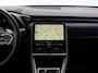 Lexus LBX Cool 2WD | Leder/Alcantara | El. Achterklep | Stoelverwarming